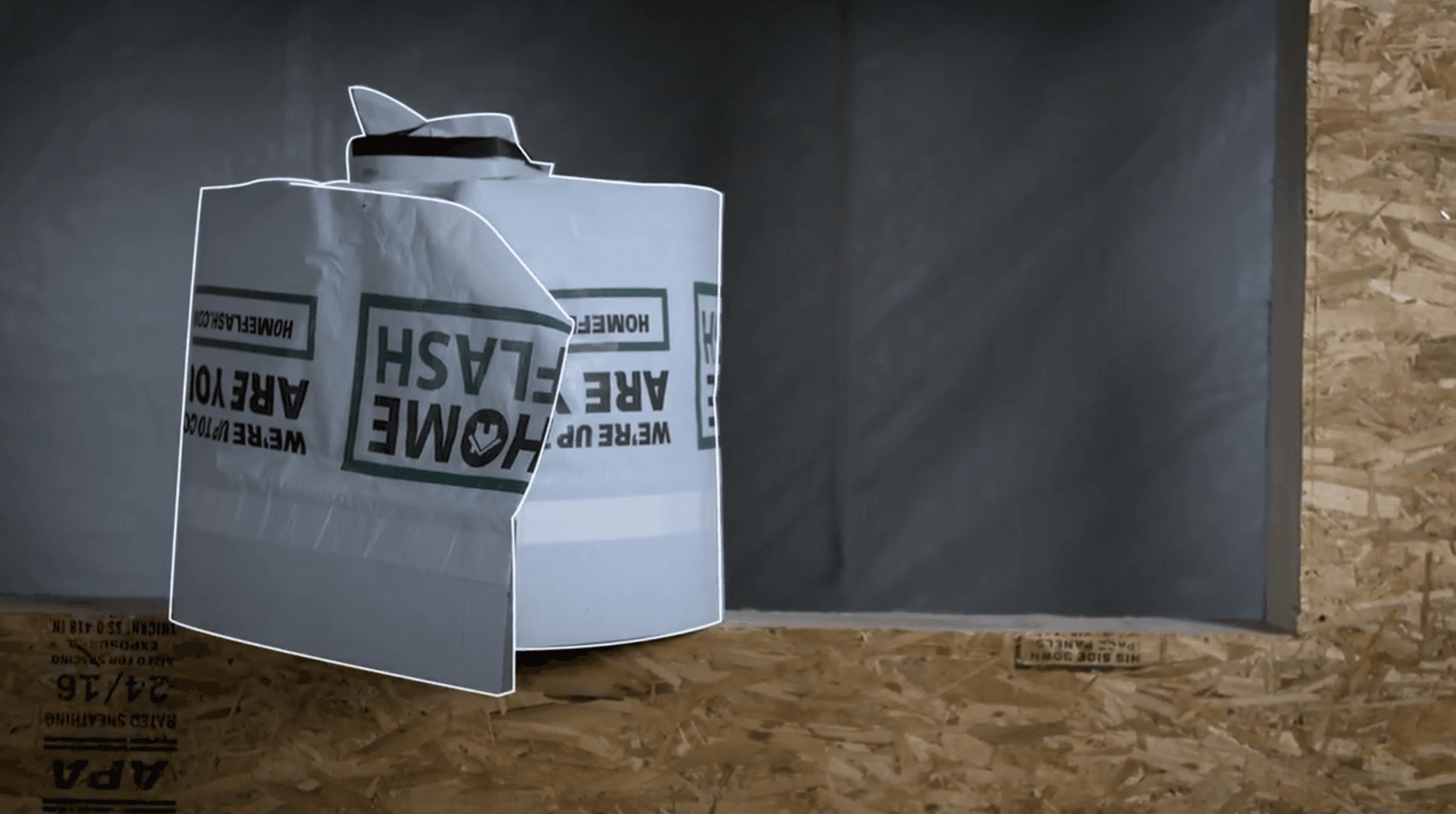 Galaxie Diner retro breakfast restaurant